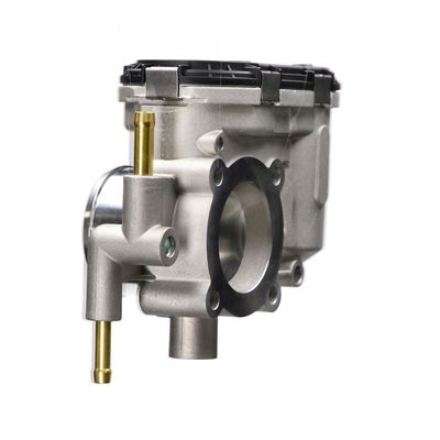 DROSSELKLAPPENSTUTZEN NISSENS 955094 19