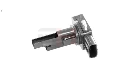 SENZOR DEBIT AER GH GH726321 22