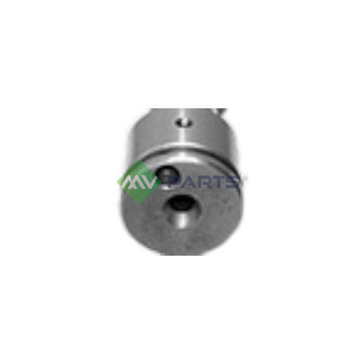 AX CU CAME MV Parts MVK3047 1