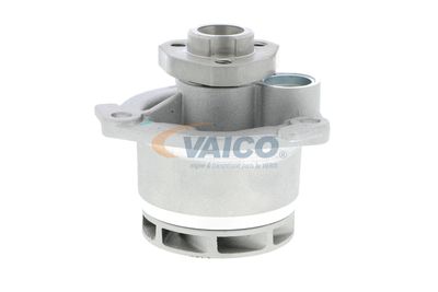 POMPă DE APă RăCIRE MOTOR VAICO V4050020 26