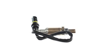 SONDA LAMBDA SKF VKRA310002 21