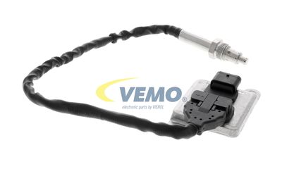 NOX-SENSOR HARNSTOFFEINSPRITZUNG VEMO V30720062 47