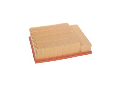 LUFTFILTER BOSCH F026400437 11
