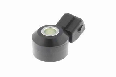 SENOR BATAI VEMO V207201131 5