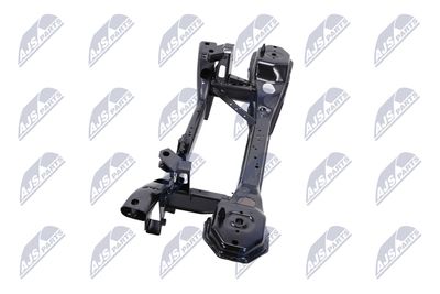 CORP AX NTY ZRZMZ010 30