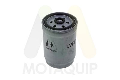 FILTRU COMBUSTIBIL MOTAQUIP LVFF689