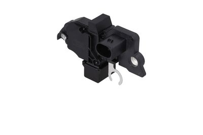 REGULATOR ALTERNATOR KAMOKA 8630002 2