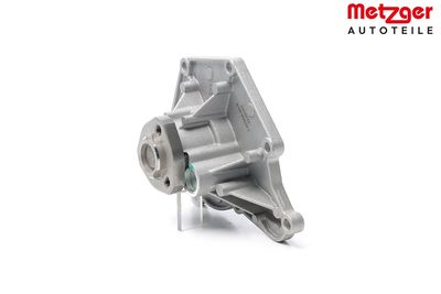 POMPă DE APă RăCIRE MOTOR METZGER AUTOTEILE 4007036 7