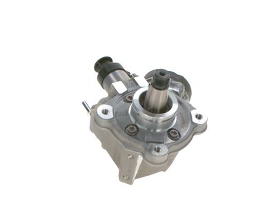 POMPA DE INALTA PRESIUNE BOSCH 0445010759 14