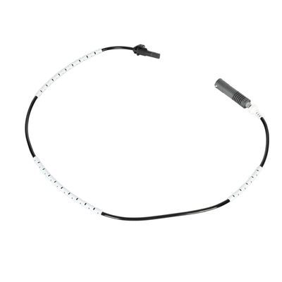 SENSOR RADDREHZAHL DELPHI SS20222 64