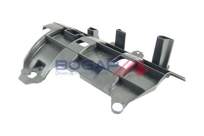 TABLA ANTIVAL BAIA DE ULEI BOGAP A1427101 3