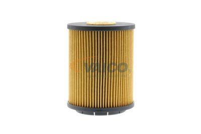 FILTRU ULEI VAICO V100329 22