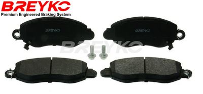 SET PLACUTE FRANA FRANA DISC