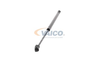 AMORTIZOR LUNETA VAICO V240204 27