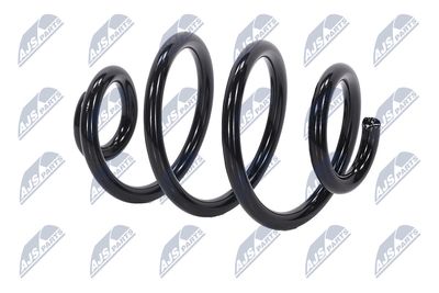 ARC SPIRAL NTY ASZBM026 28