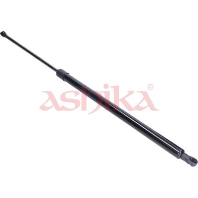 AMORTIZOR CAPOTA ASHIKA ZSA00182