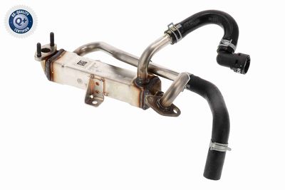 RADIATOR RECIRCULARE GAZE DE ESAPAMENT ACKOJA A52630040 3