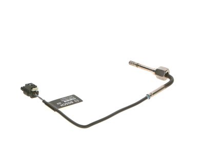 SENZOR TEMPERATURA GAZE EVACUARE BOSCH 0986259035 13