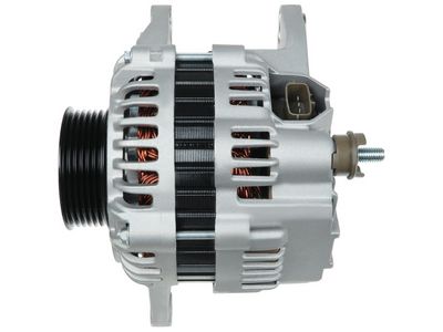 GENERATOR / ALTERNATOR AS-PL A5212 3