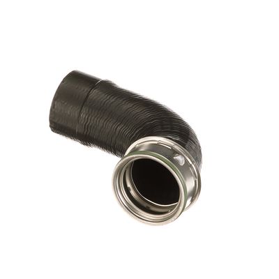 LADELUFTSCHLAUCH GATES 090731 29