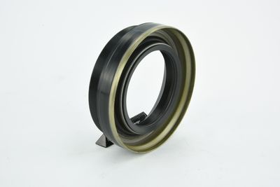 SIMERING AX CARDANIC FEBEST 95HBY38601017X 20