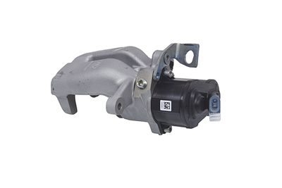 ETRIER FRANA ATE 24624117065 9