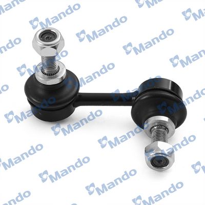 биалета MANDO MSC015916