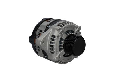 GENERATOR / ALTERNATOR VALEO 440516 24