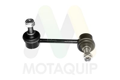 Тяга / стойка, стабилизатор MOTAQUIP LVSL1383 для MAZDA MX-5
