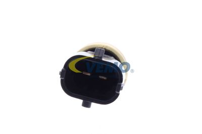 SENZOR TEMPERATURA LICHID DE RACIRE VEMO V40720483 51