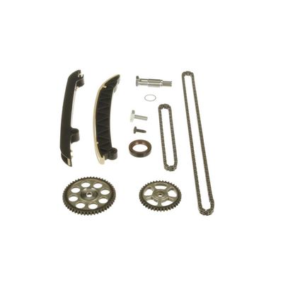 CHIT LANT DE DISTRIBUTIE GATES CHK1028M 43