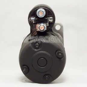 STARTER FARCOM 103325 2