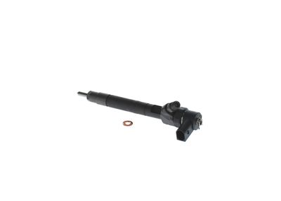 INJECTOR BOSCH 0445110201 6