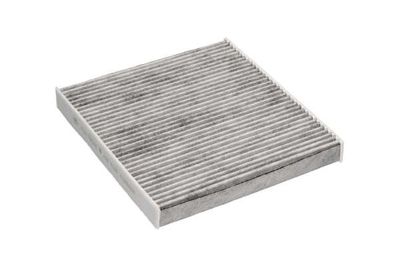 FILTRU AER HABITACLU AMC Filter FCA10016C 26