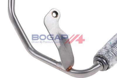 CONDUCTA ULEI INCARCARE BOGAP A1729104 5