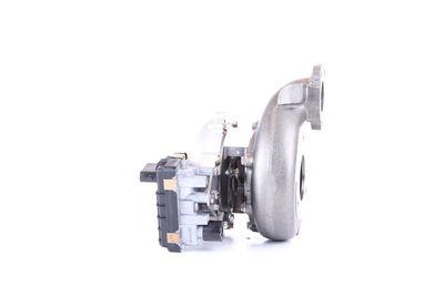 LADER AUFLADUNG NISSENS 93115 17