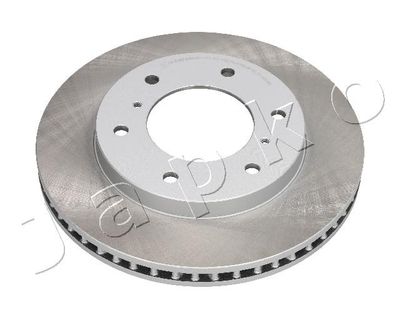 Brake Disc 60516C