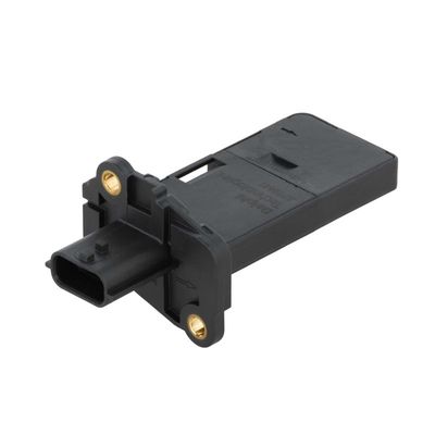 LUFTMASSENMESSER DELPHI AF1044112B1 42