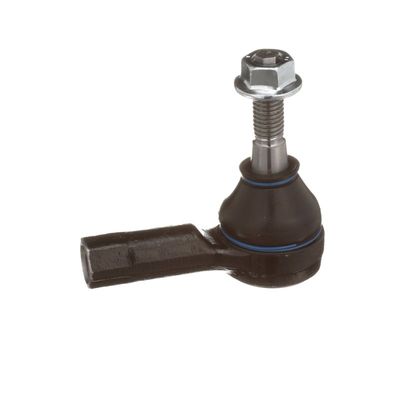 SPURSTANGENKOPF DELPHI TA3162 55