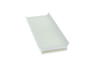 FILTER INNENRAUMLUFT BOSCH 1987432192 25