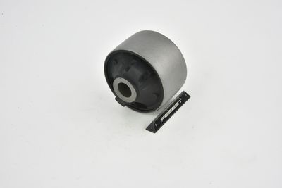 SUPORT TRAPEZ FEBEST SABB12R1 44