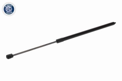 GASFEDER KOFFER-/LADERAUM VAICO V304557 2