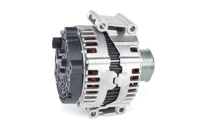 GENERATOR / ALTERNATOR BOSCH 0121715178 16