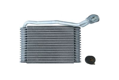 EVAPORATOR AER CONDITIONAT