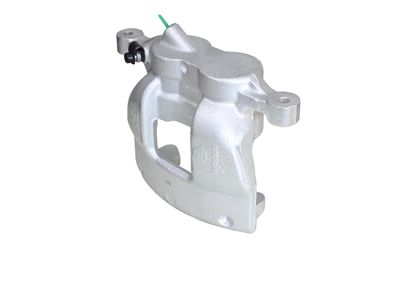 BREMSSATTEL BOSCH 0986135613 9