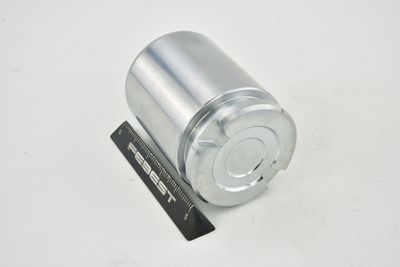 PISTON ETRIER FRANA FEBEST 0376ACCR 10