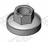 MUTTER ABGASKRüMMER