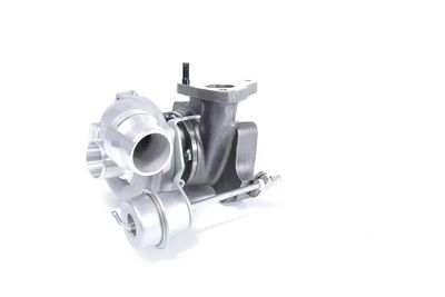 LADER AUFLADUNG BTS Turbo T914537BT 7