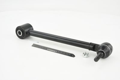 BRAT SUSPENSIE ROATA FEBEST 0125X4 6