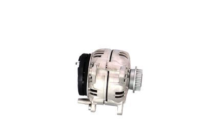GENERATOR / ALTERNATOR REMANTE 011003000841R 45